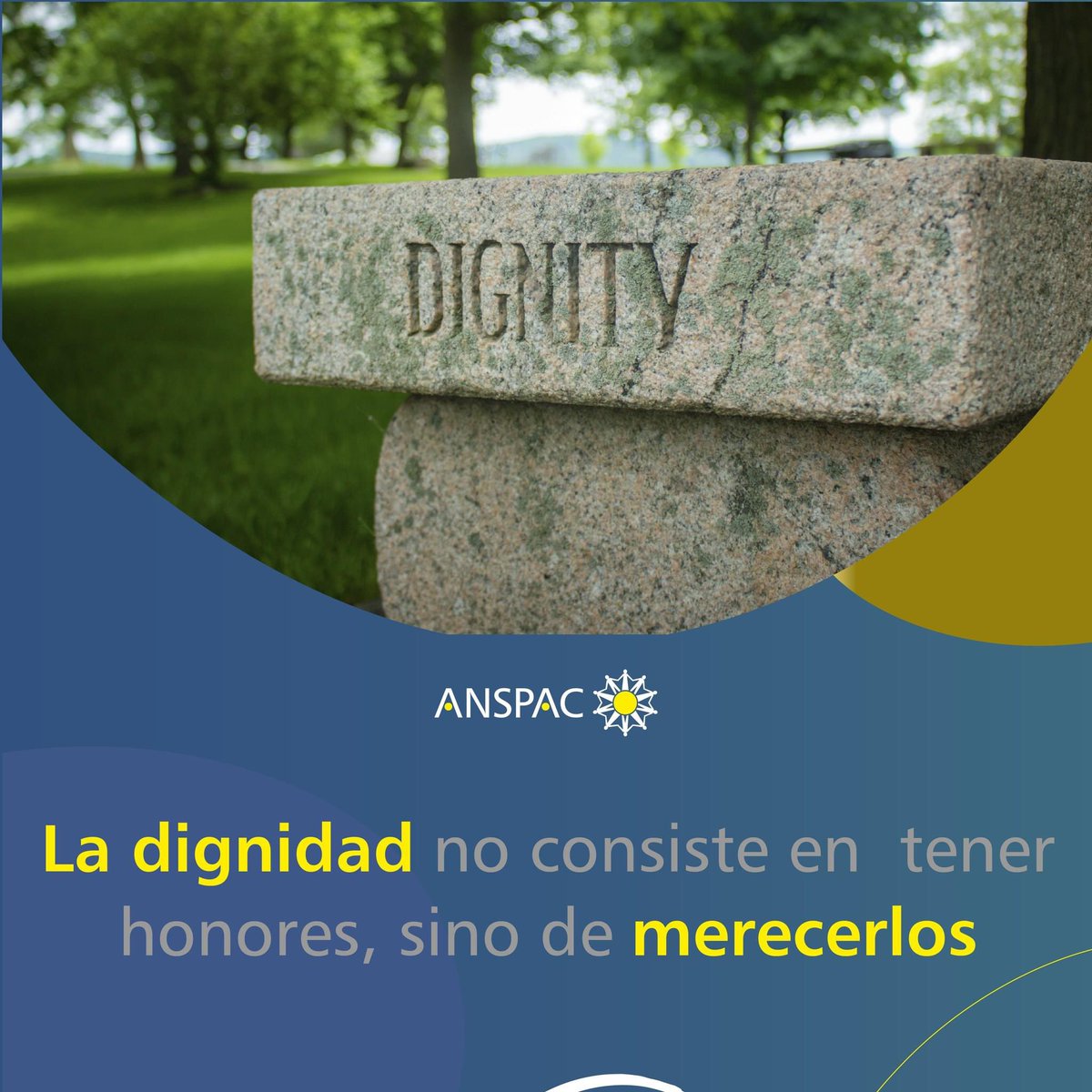 AnspacMazatlan's tweet photo. https://t.co/5LcgJyslzl