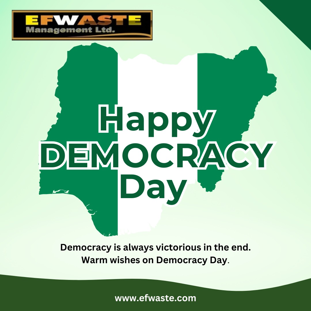 EFWaste tweet media