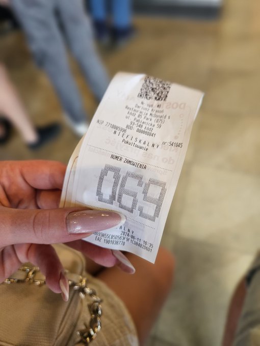 Zam&oacute;wiłam maka 😈 https://t.co/scHzEhAiZL