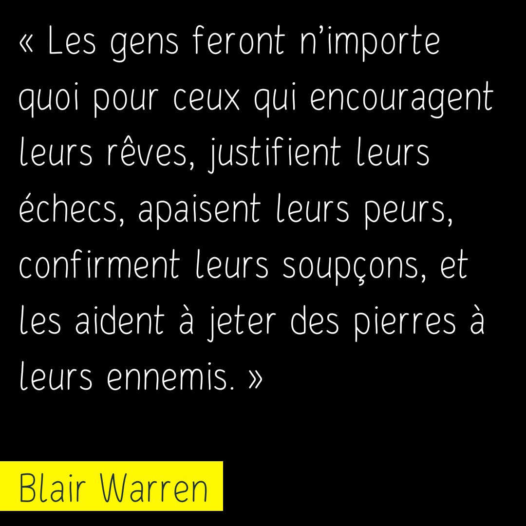 A méditer... #ElectionsLégislatives2024