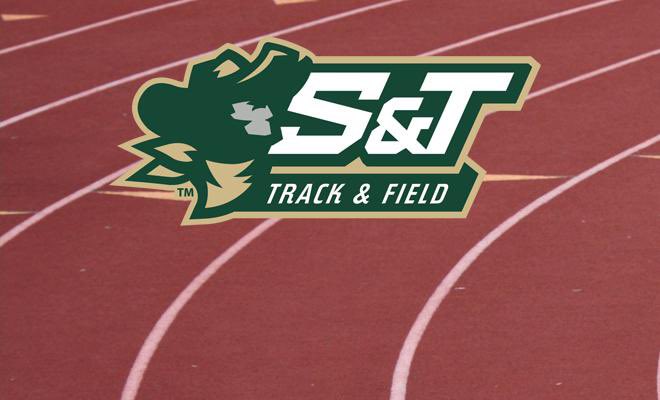 Jabbar_T tweet media