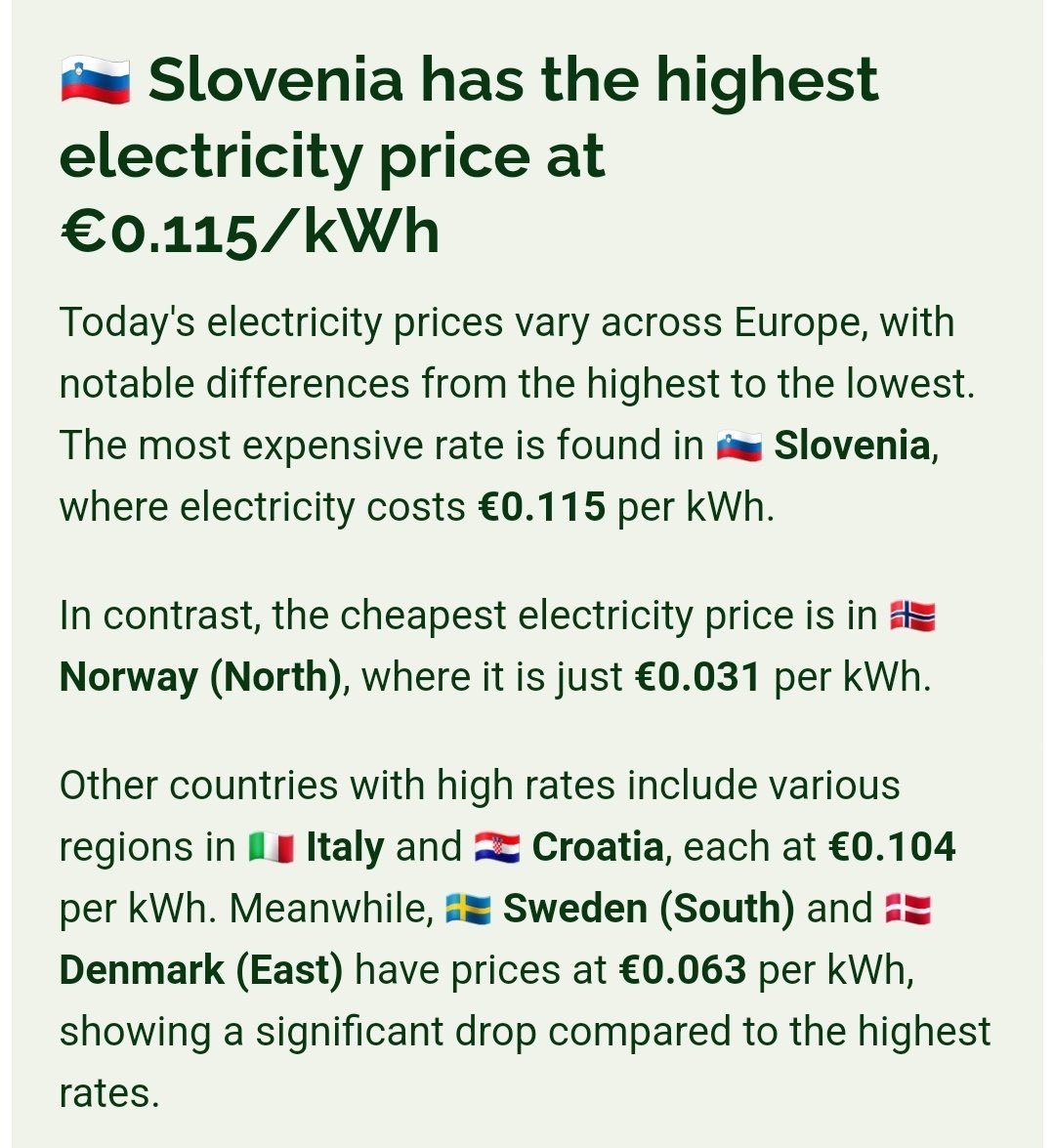 JJansaSDS's tweet photo. Vrhunski menedžer. Elektro stroke. Pol pa tole: https://t.co/kOM8Y4mrvH