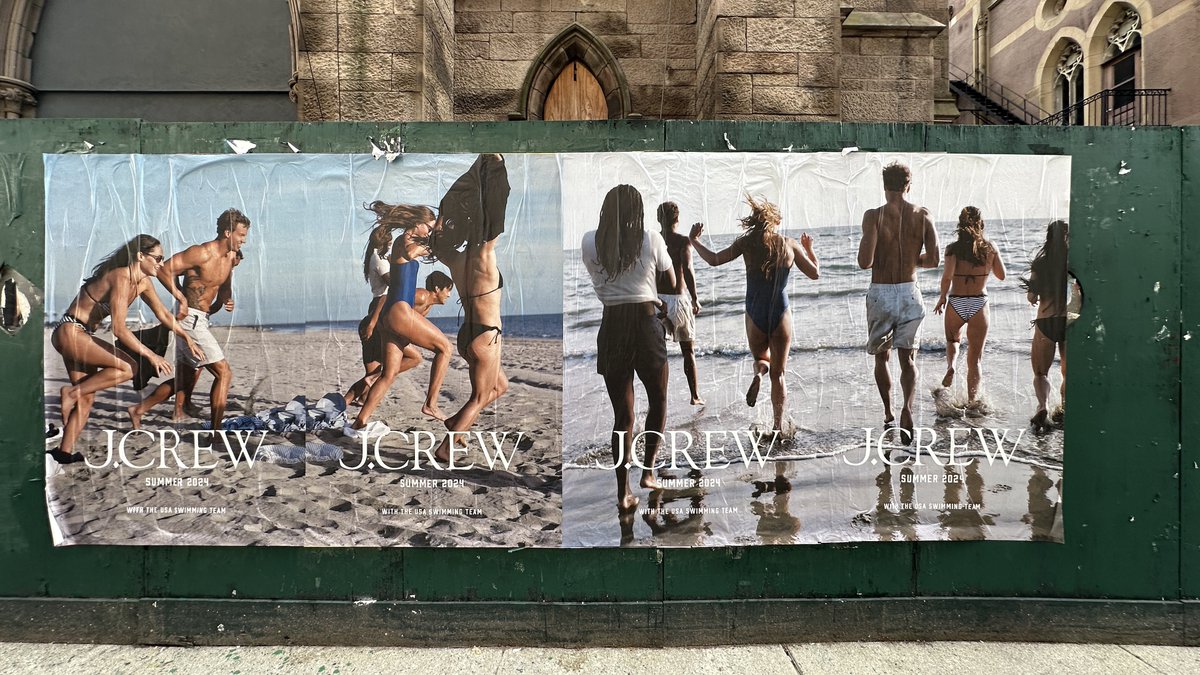 Michael J. Miraflor tweet media