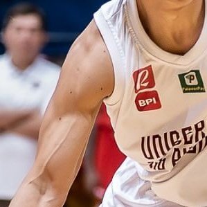 MyPhBoysLove's tweet image. the arms!!! #HaroldAlarcon