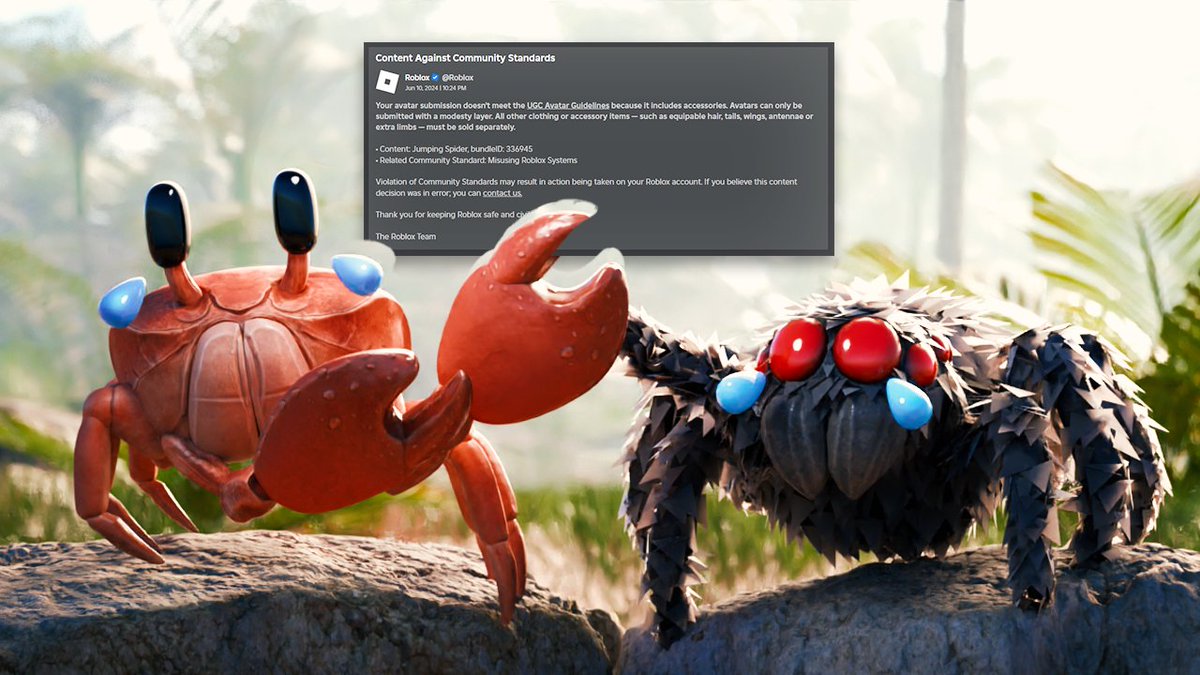 FireAtacck tweet media