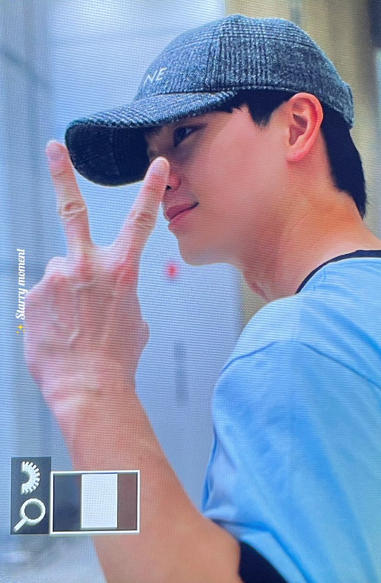 ㅁㅊ 손에 핏줄