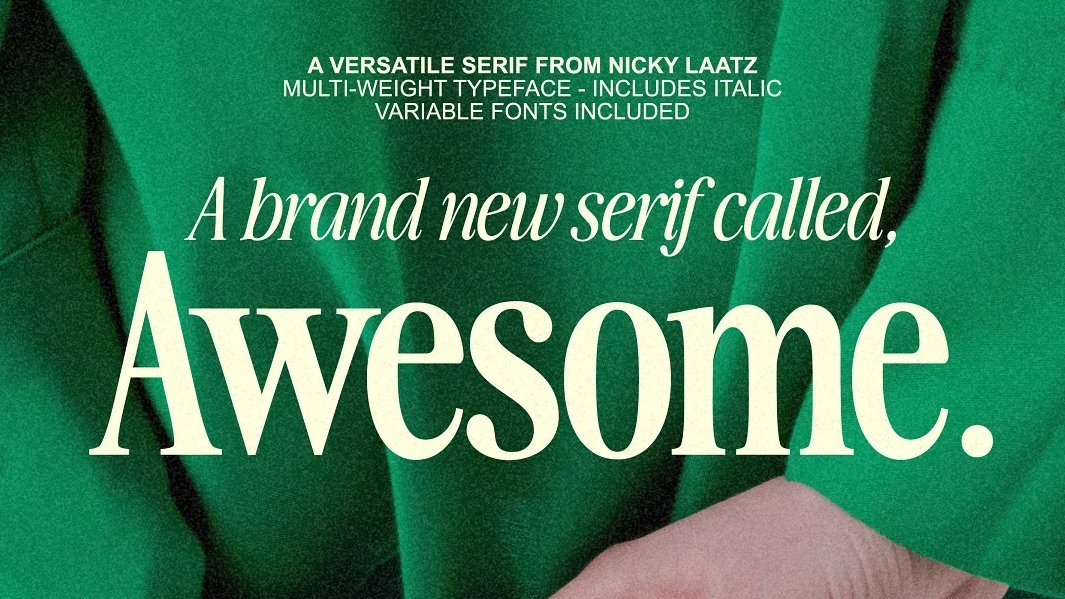 Pietro Baudin tweet media