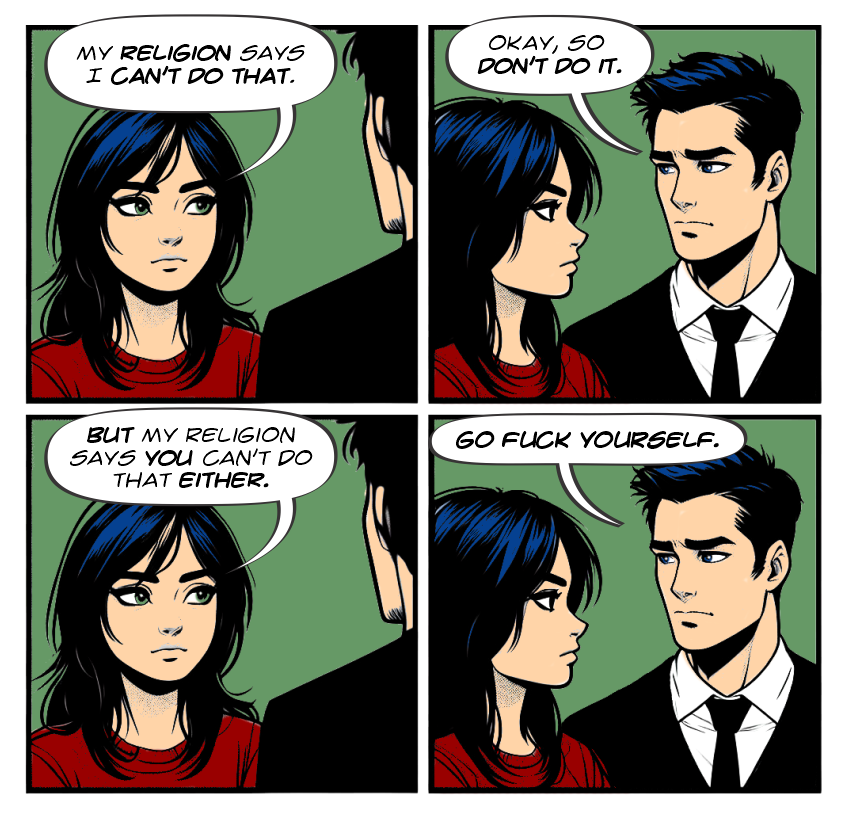 RJ(TO) tweet media