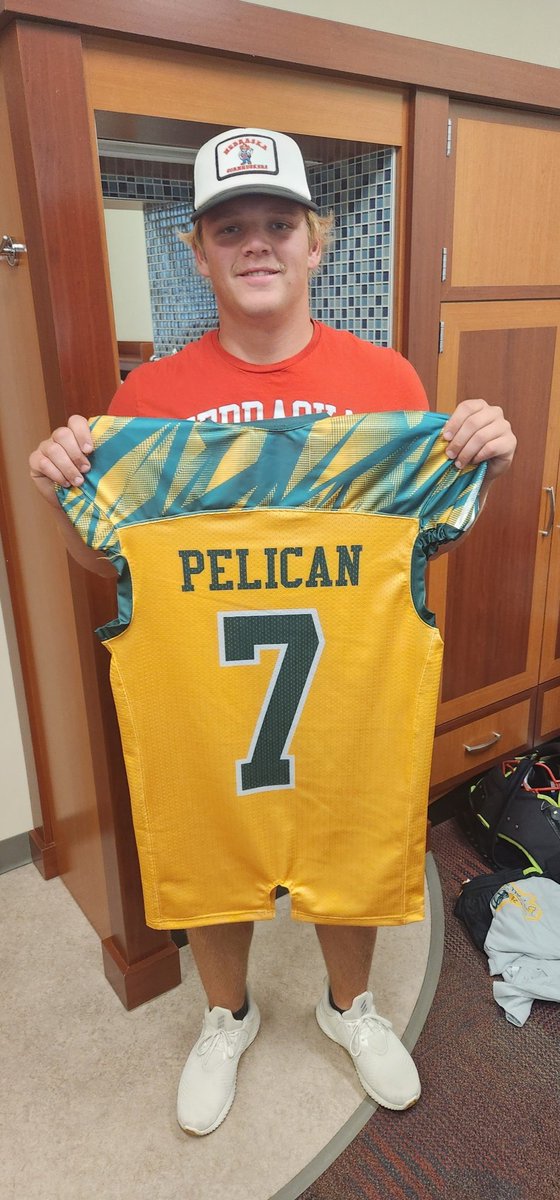 scott pelican tweet media