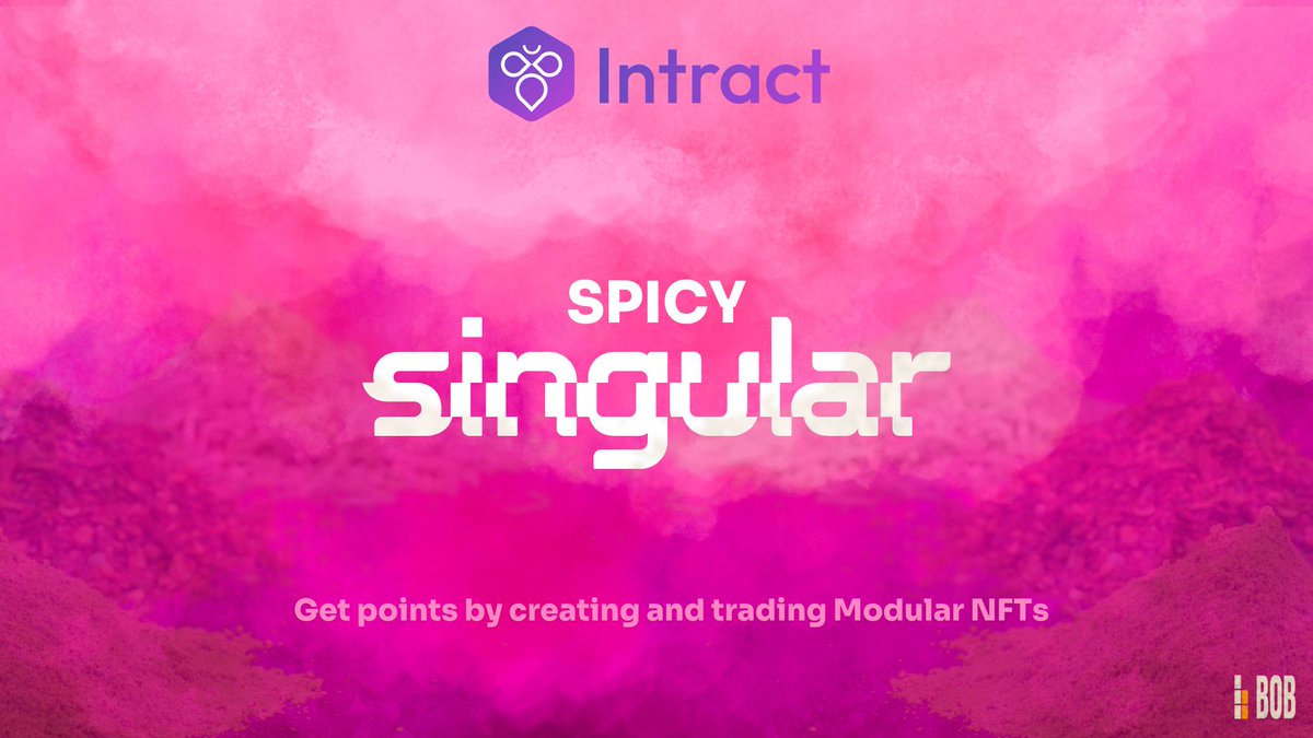 SingularApp tweet media