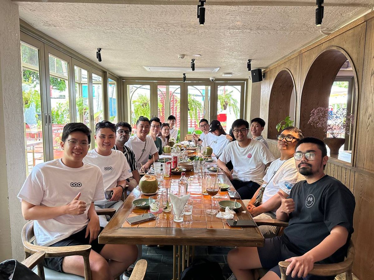 MOCA VIỆT NAM tweet media