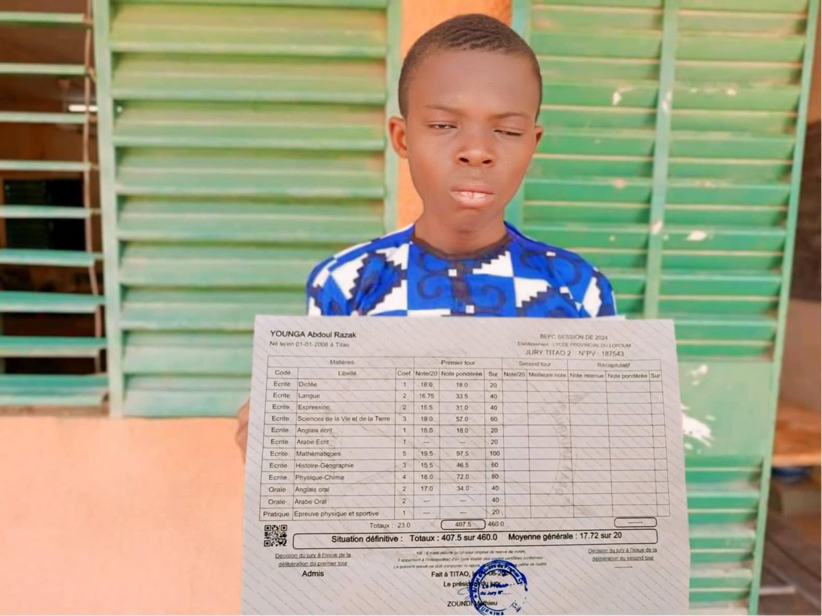 L’Activiste Sankariste✊🏿 tweet media