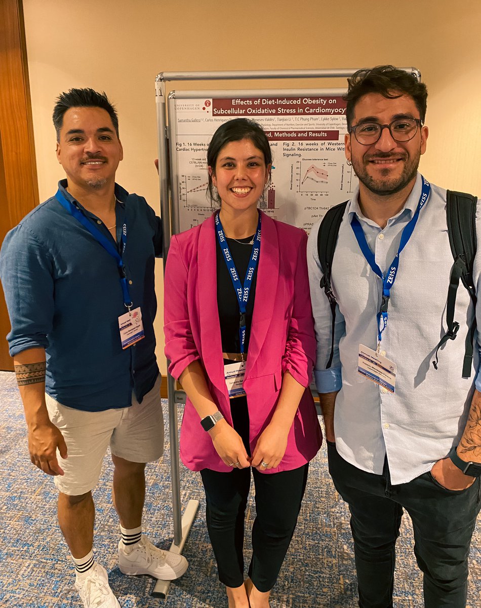 sgallero_'s tweet photo. Had an incredible time at the @SFRR_Europe annual meeting last week. 🇹🇷 The event was packed with insightful talks and lots of fun. Truly happy and honored to received one of this year's Young Investigator awards. Special thanks to @tejensen23’s research group for the support 🤩. https://t.co/aIvhXk3O35
