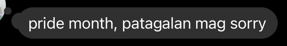 ????????