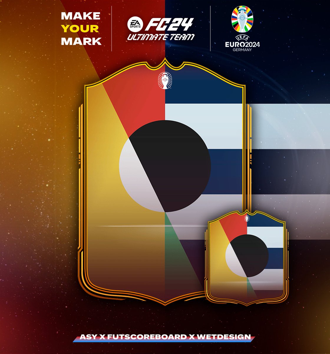 FUT POLICE LEAKS tweet media