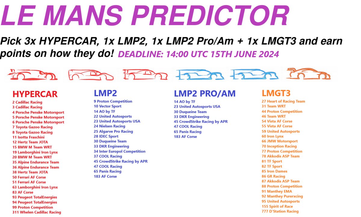 Ewan Wane tweet media