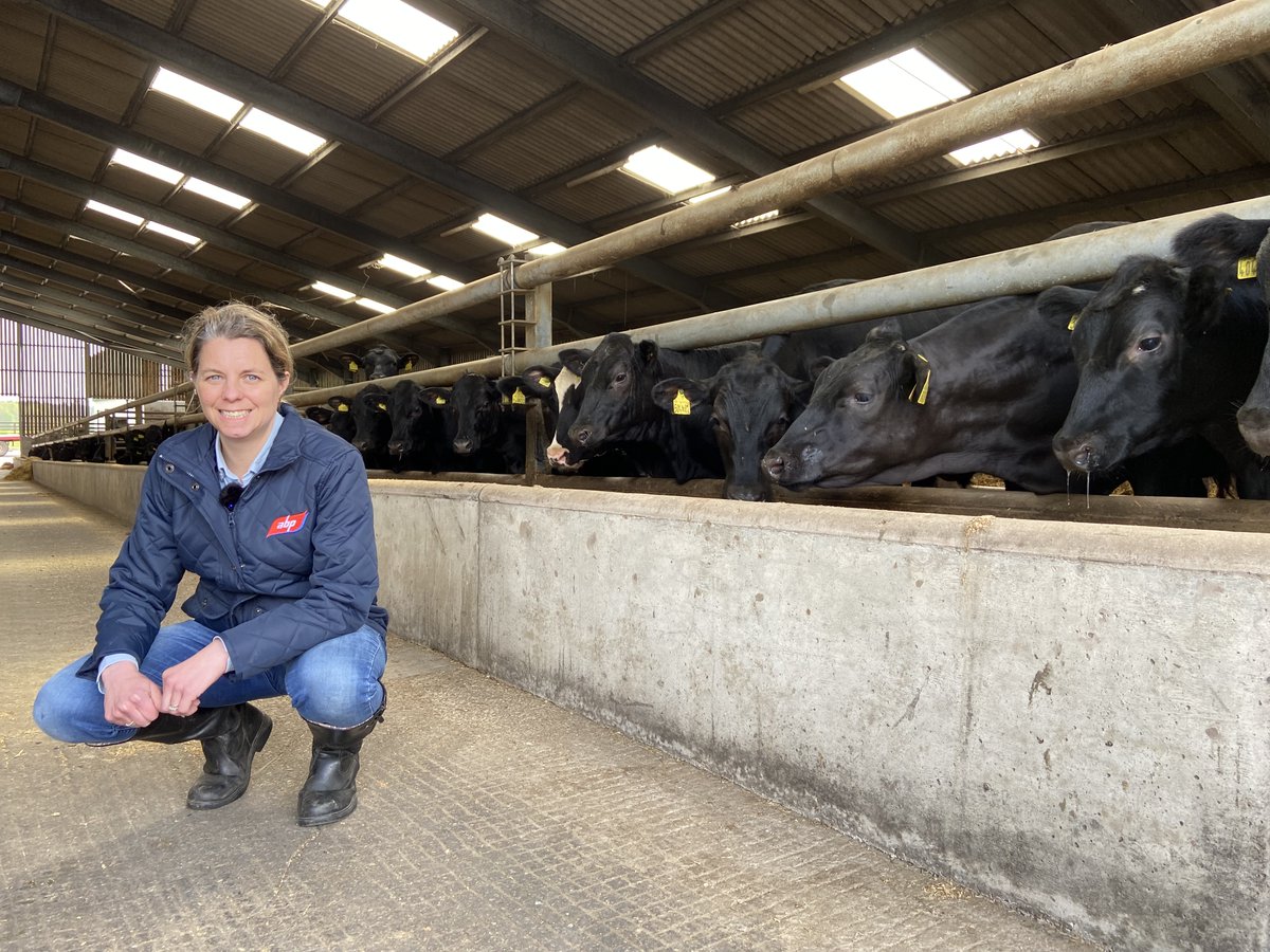 abpukagri (@abpukagri) on Twitter photo Each month we email out an update containing the latest #PRISM2030 findings & farmer stories to pass on the knowledge we're learning, if you'd like to subscribe drop us a message 📩
<a href="/Bovidiva/">Prof. Jude Capper 🐄🐂🐑</a> <a href="/agrecalc/">Agrecalc</a> <a href="/AndersonsCentre/">The Andersons Centre</a> Each month we email out an update containing the latest #PRISM2030 findings & farmer stories to pass on the knowledge we're learning, if you'd like to subscribe drop us a message 📩
<a href="/Bovidiva/">Prof. Jude Capper 🐄🐂🐑</a> <a href="/agrecalc/">Agrecalc</a> <a href="/AndersonsCentre/">The Andersons Centre</a>