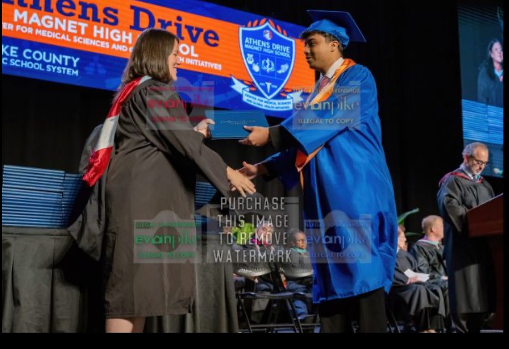 The Torch Team tweet media