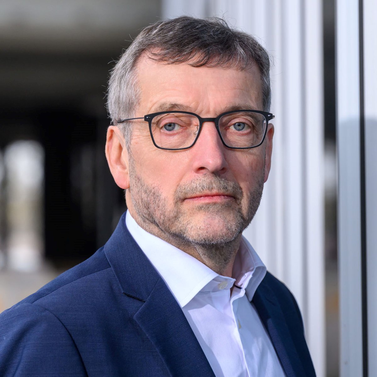 Stellungnahme des HRK-Präsidenten zum aktuellen #PanoramaARD-Bericht des <a href="/ndr/">NDR.de</a> (daserste.ndr.de/panorama/Als-R…) über das @BMBF_Bund: 
hrk.de/presse/pressem…