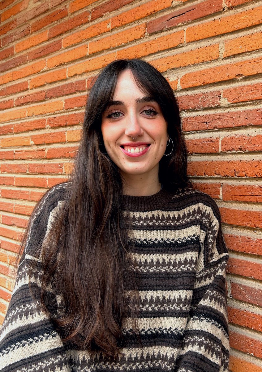 AEFAsocial (@AEFAsocial) / Posts / X