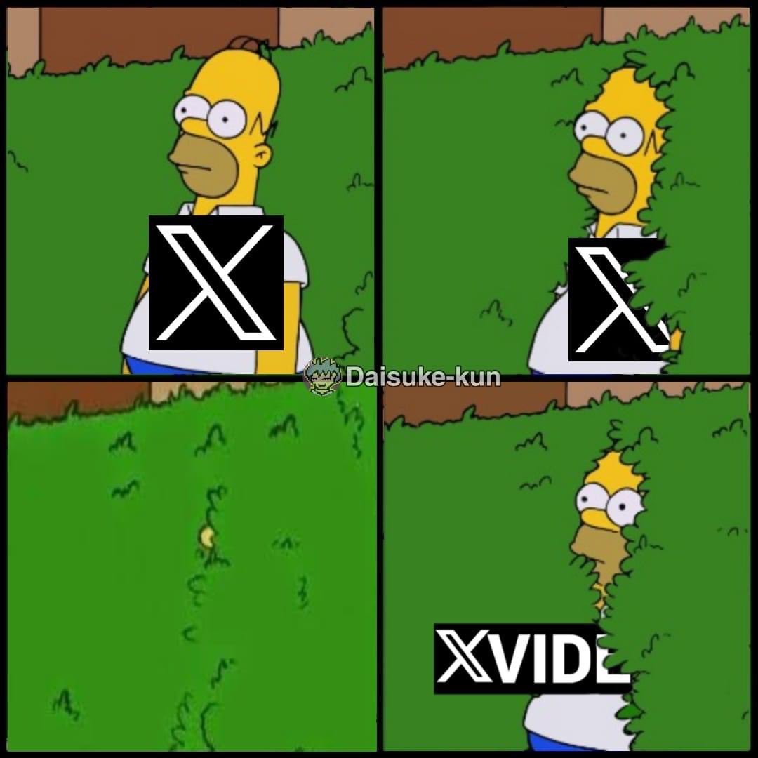 Me_tonmoy09's tweet photo. Twitter be like now days😂
#memes https://t.co/bYNP2Ay3Ts