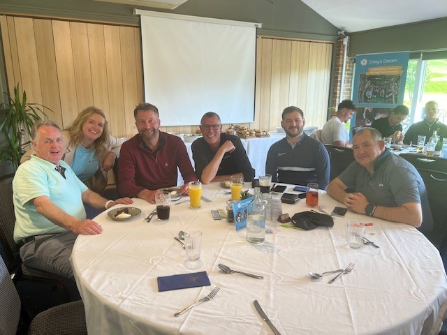 eCapital Commercial Finance UK tweet media