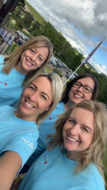 eCapital Commercial Finance UK tweet media