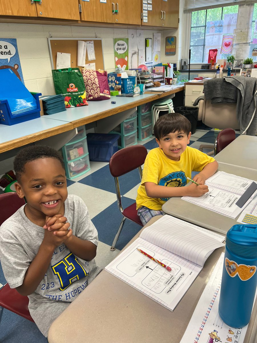 Dana Pontani tweet media