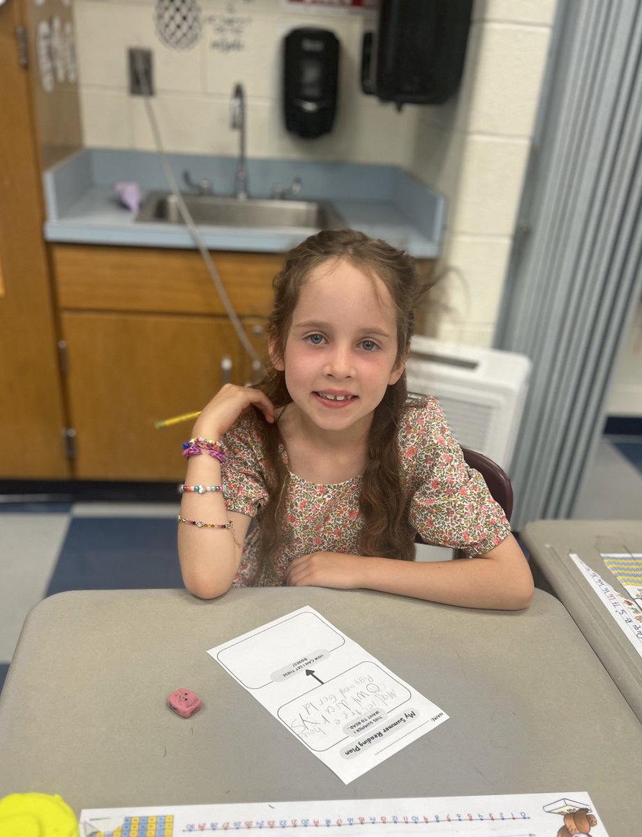 Dana Pontani tweet media