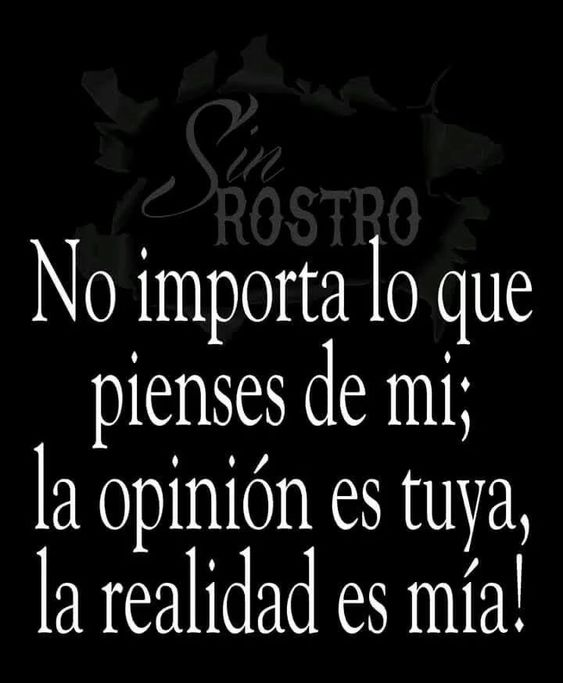 Fernando Almonte (@fernand0wa) on Twitter photo 