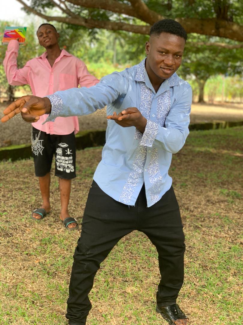 +1....
.......Another opportunity to be more  humble,and silent than before, knowing fully well dat it pleases d creator of the heaven and the earth for me to b alive..
Happy birthday to me..........
God I'm grateful..