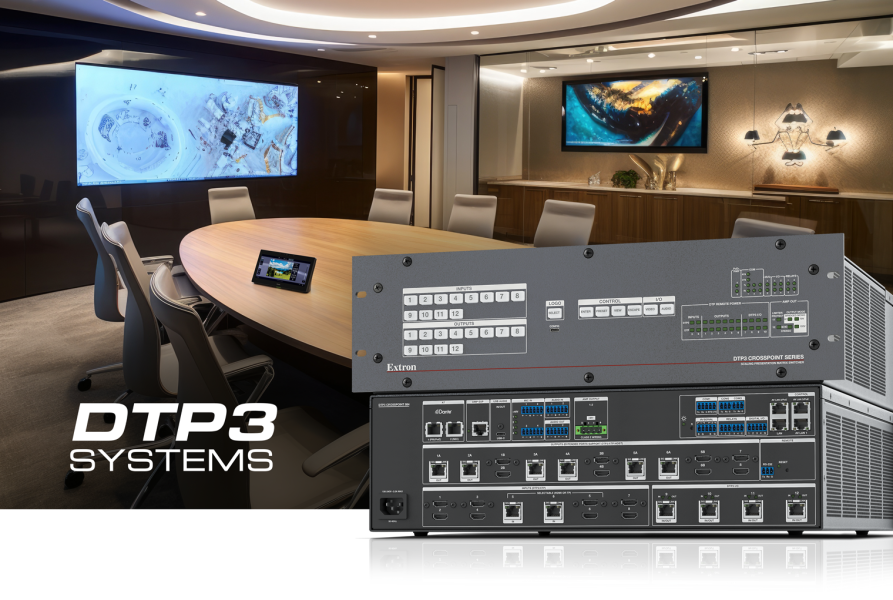 JPLilleyAV's tweet image. ProAVNews: Extron One Box that Checks all the Boxes in News and Events. jplilley.com/blog/news/entr… via @JPLilleyAV #KnowItWorks #ProAVNews