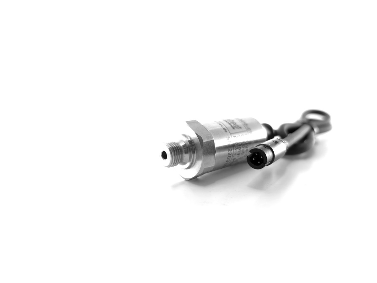 memotec's tweet image. memotec pressure sensor relative
- 10, 100 and 200 bar
- Relative pressure
- M10 thread
More here: me-mo-tec.com/en/Products/Ac…
#memotecSensors #AiMSportline #memotec #Pressure #FormulaCars #TouringCars #PressureSensor #PerformanceParts #Motorsport #BrakePressure