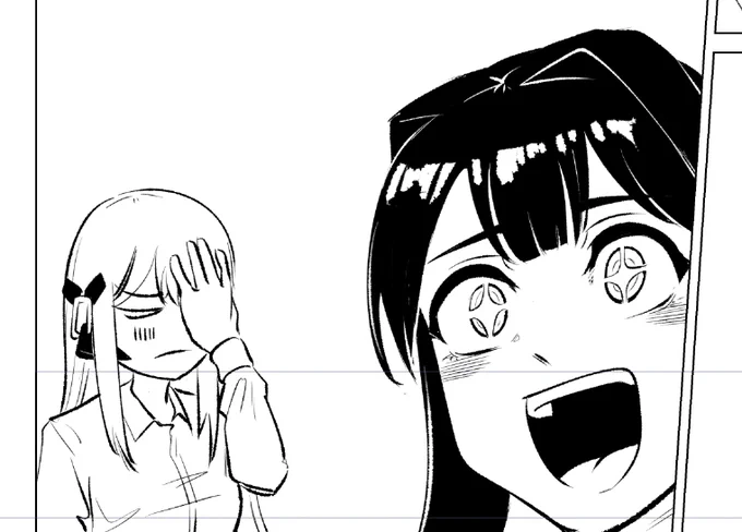 wip 