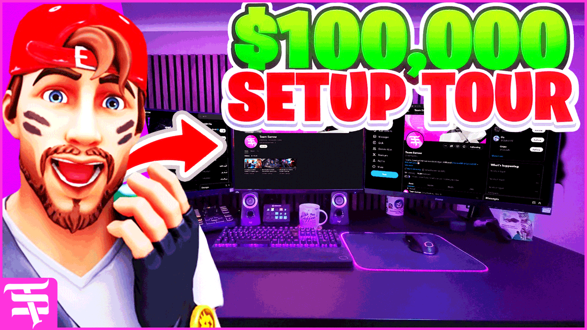 Recent Thumbnails!

Support Is Appreciated 💗♻️.