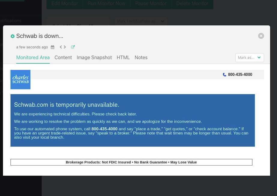 ChangeTower tweet media
