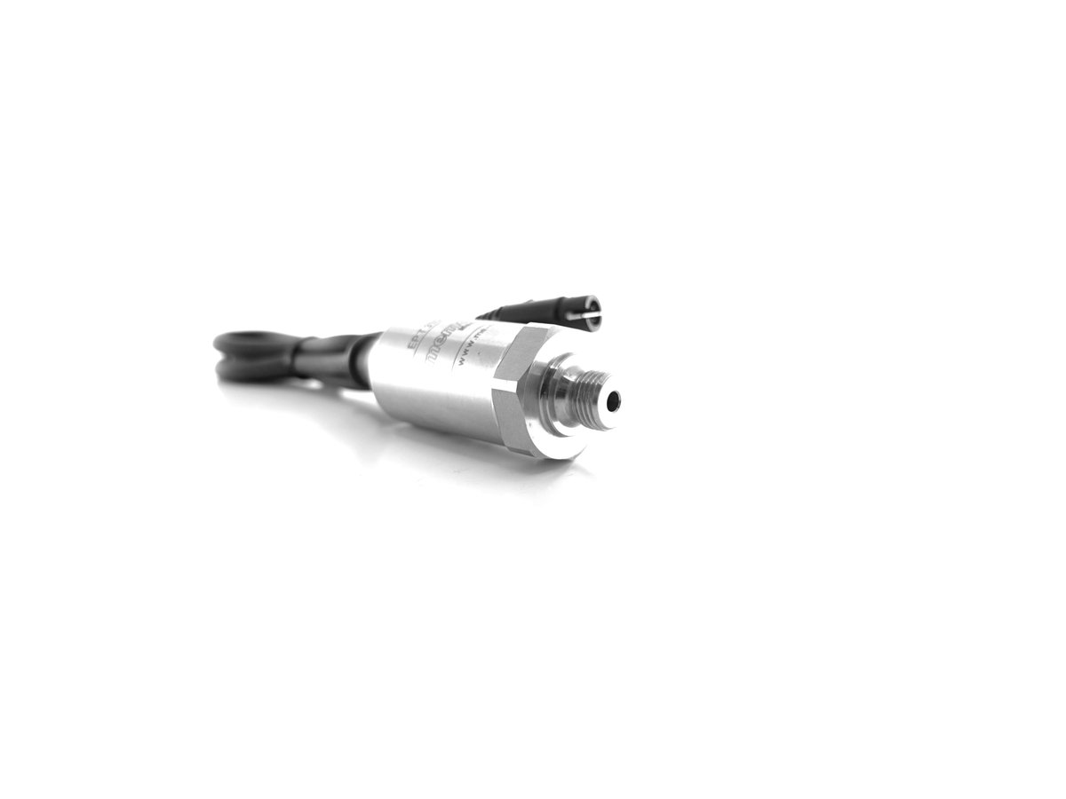 memotec's tweet image. memotec pressure sensor relative
- 10, 100 and 200 bar
- Relative pressure
- M10 thread
More here: me-mo-tec.com/en/Products/Ac…
#memotecSensors #AiMSportline #memotec #Pressure #FormulaCars #TouringCars #PressureSensor #PerformanceParts #Motorsport #BrakePressure