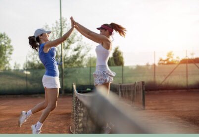 Worcester Lawn Tennis Club tweet media