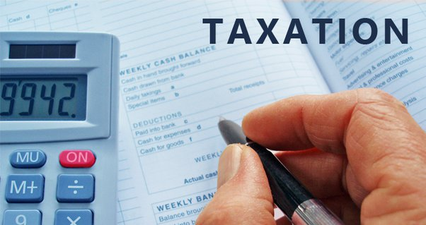 WILLIAMFRESLEY's tweet image. Complex laws, dynamic changes, global scope—Taxation Assignment Help ensures accuracy and success. Expert Academic Assignment Help provides top academic assistance and writing services.
Email: expertassignment46@gmail.com
#TaxationLaw #TaxationAssignmentHelp #TaxationPlanning