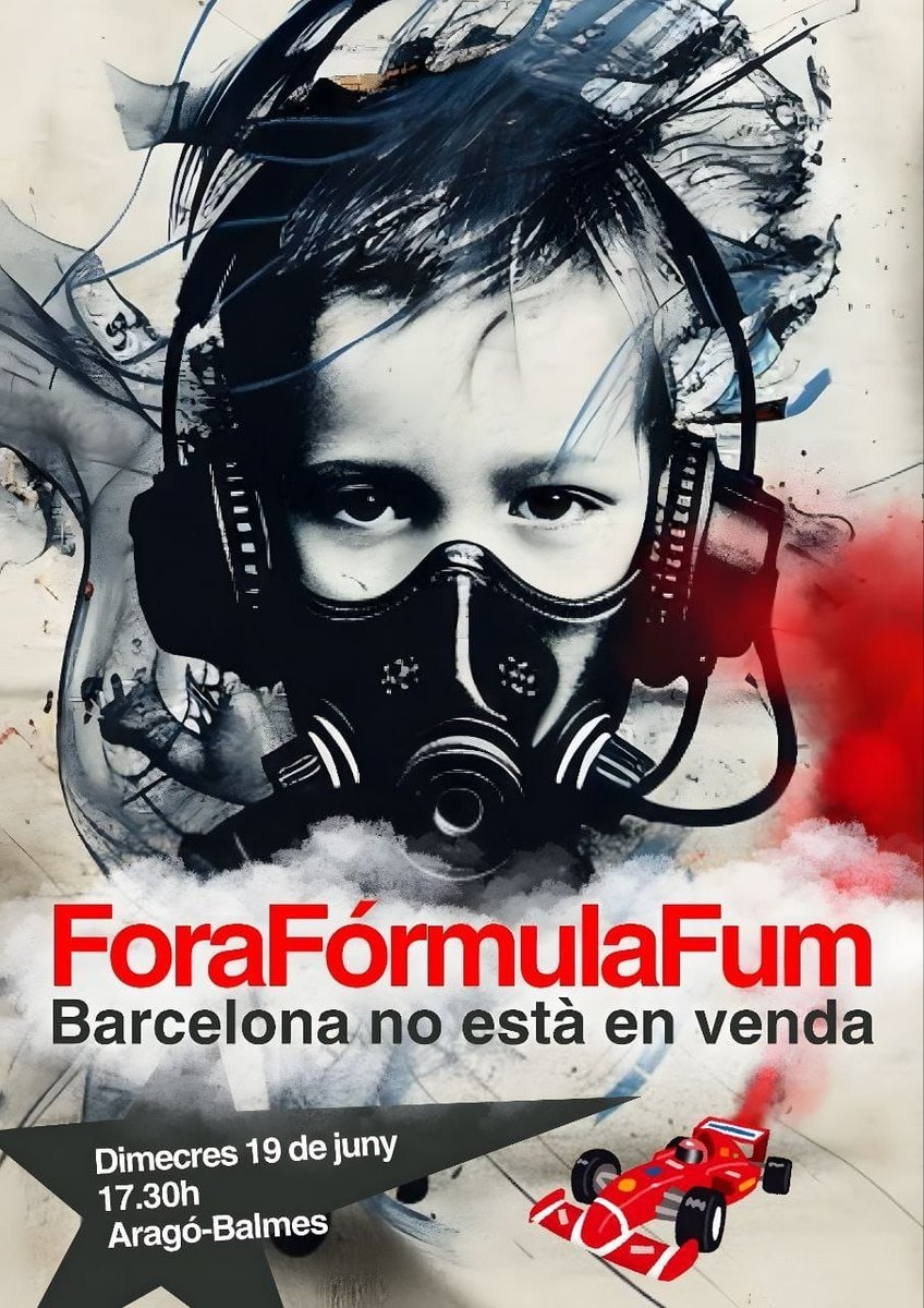 AFA Els Llorers tweet media