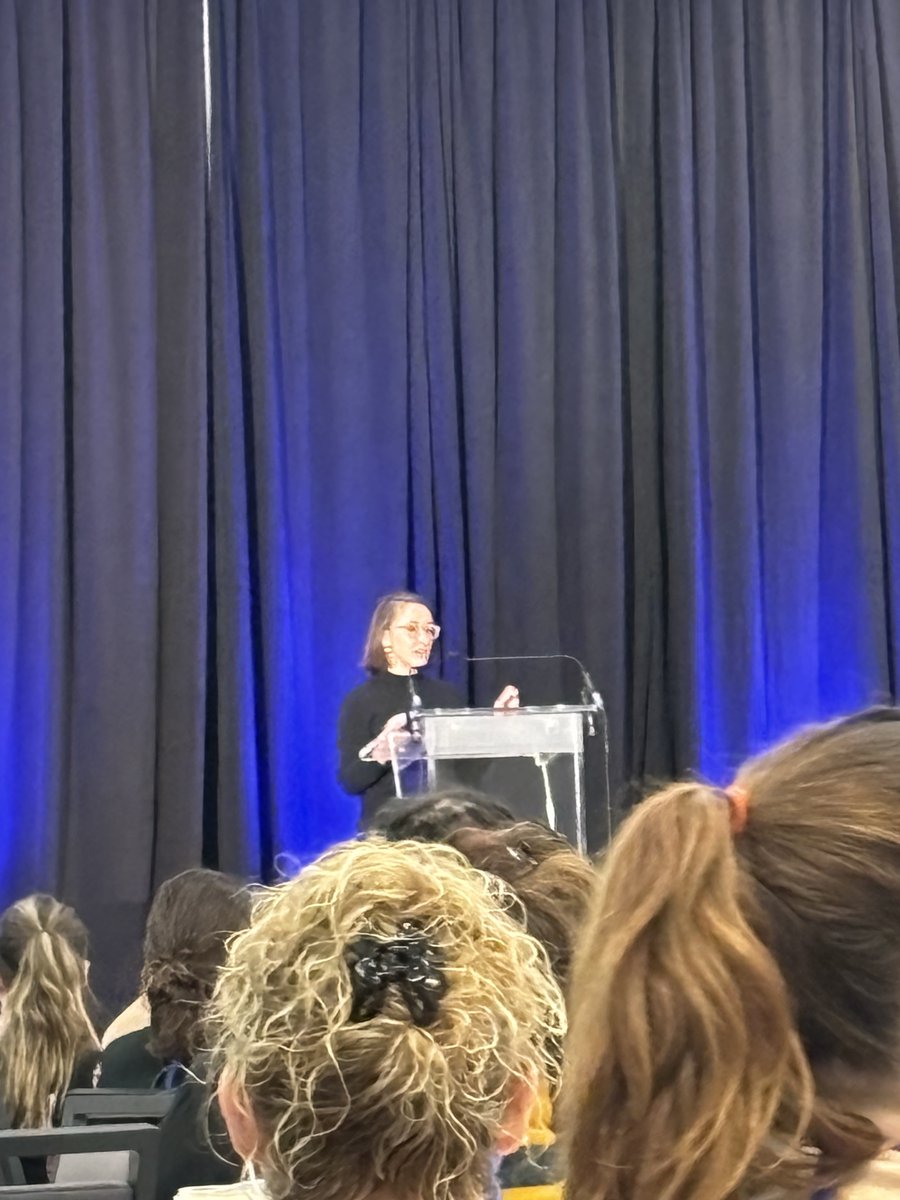 Saint Elizabeth Foundation tweet media