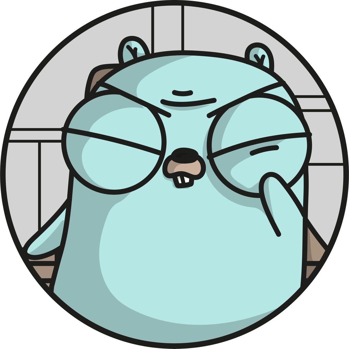 quarkslab tweet media