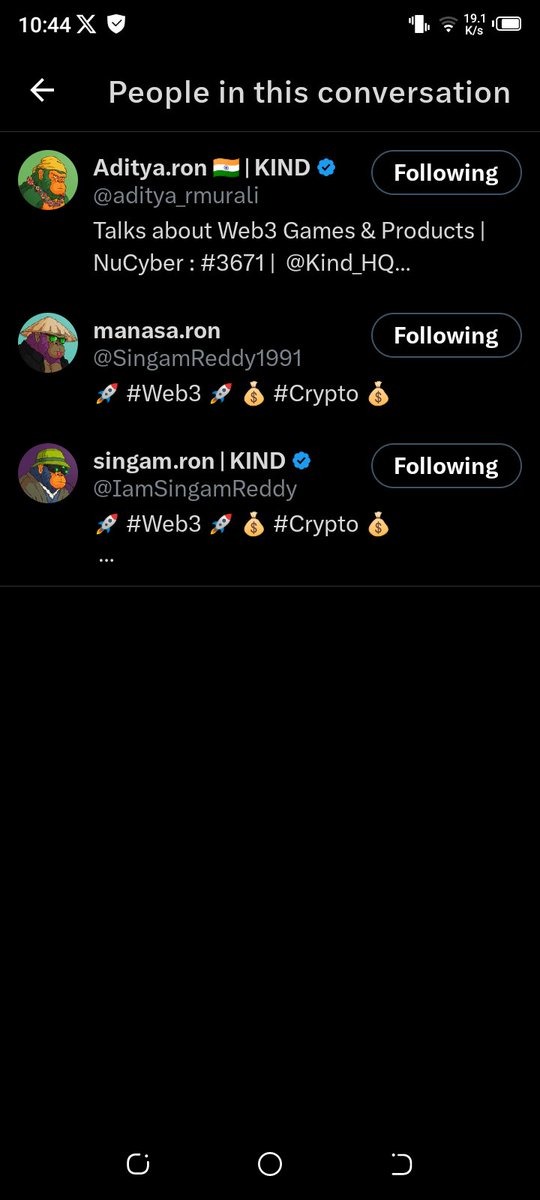 MaroMaro1891's tweet image. #Pixels #Chapter02

@papsdhicoy1982 @clarkron_2008 @ExtremeVariance @kiELo05 @boyjimz @AxeXavier091101 @jenxxi10