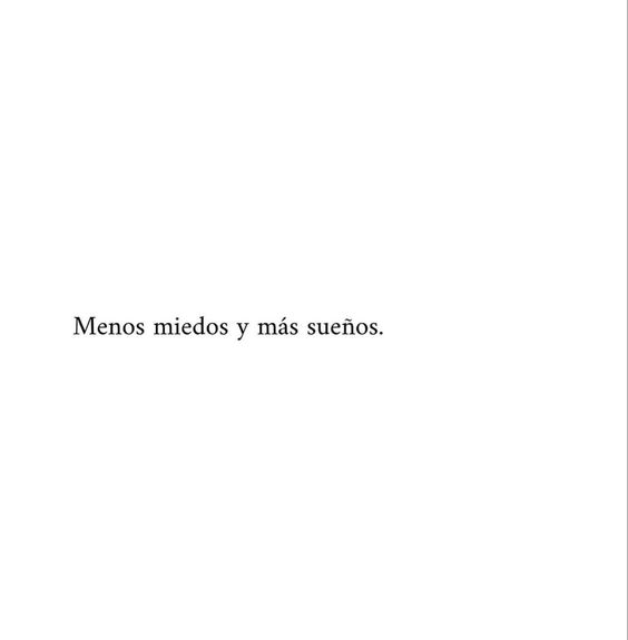 Joelys Santana (@santanajoelys) on Twitter photo 