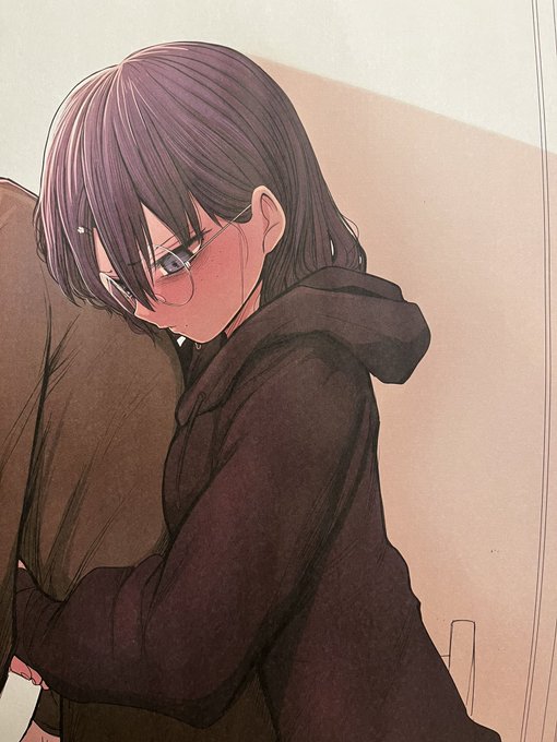 @DHaHudDO1nT9q64 印刷したらこんな感じじゃよ 