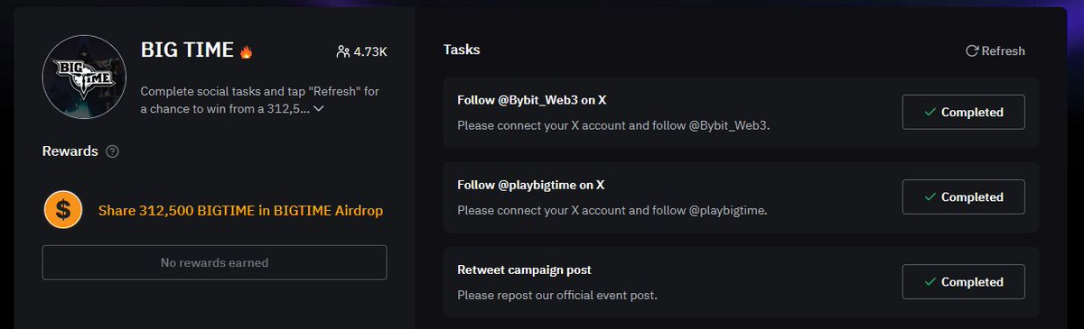 HanZo tweet media