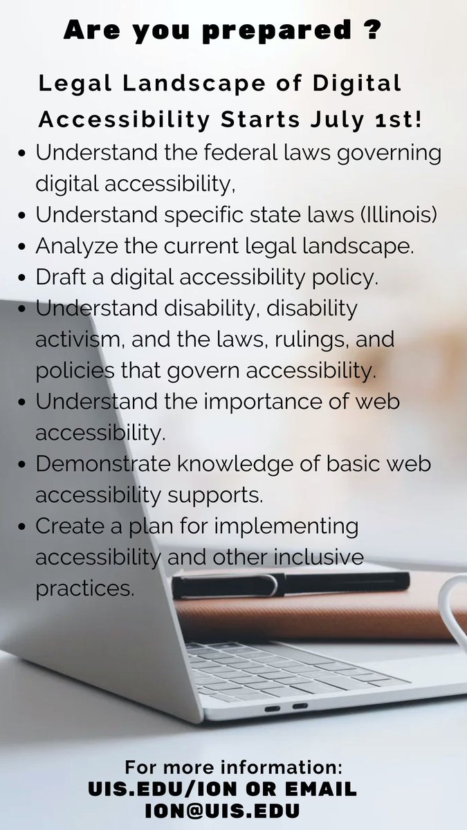 Russ Stoup (@rstoup) on Twitter photo 