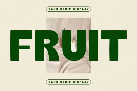 Pietro Baudin tweet media