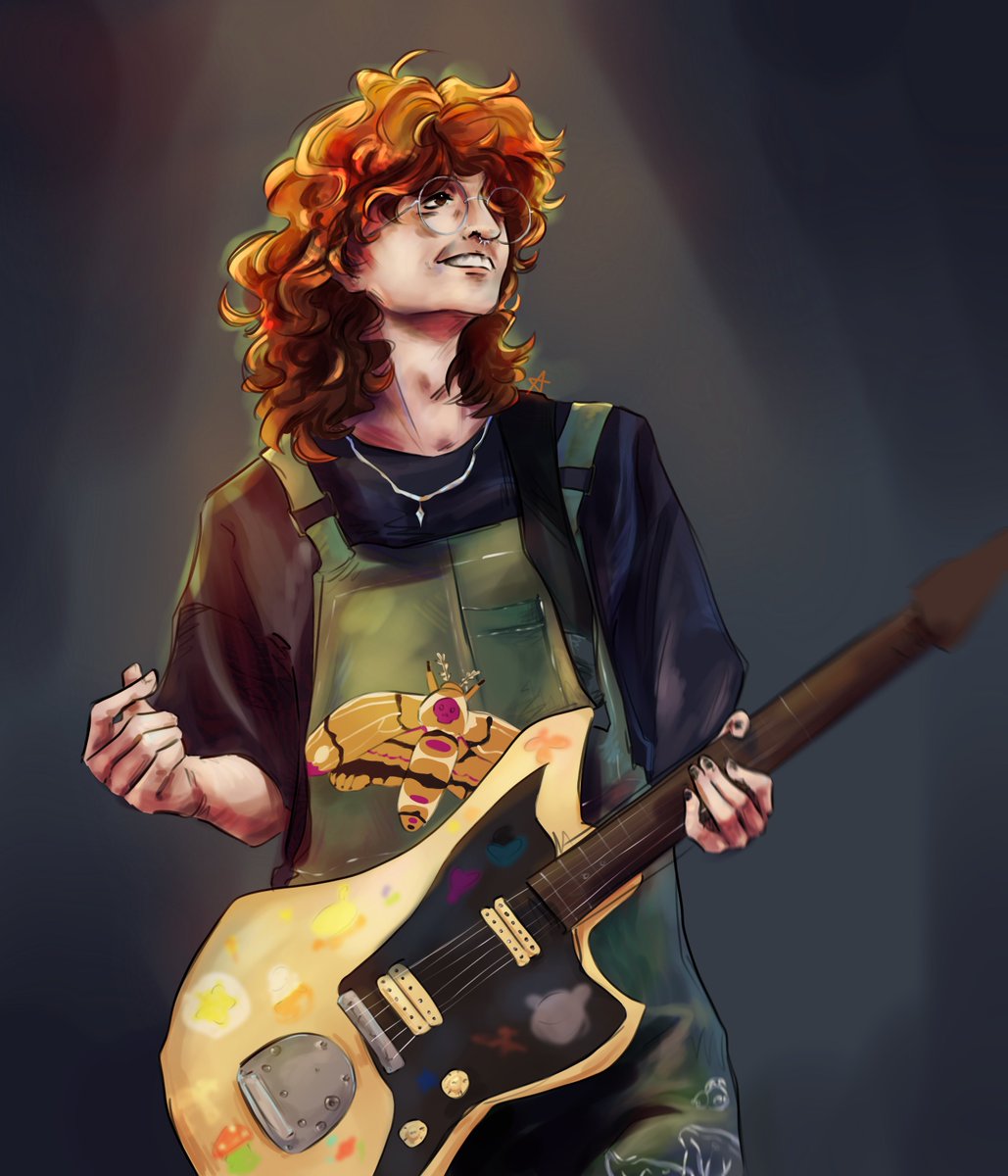 CitrussTofuu's tweet photo. @CAVETOWN fanart for our boy :] <3 https://t.co/DgPVp7L1xP