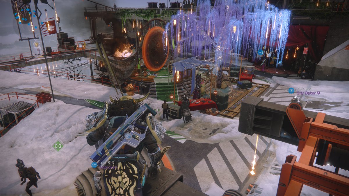 Jack Cardiac tweet media